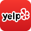 yelp